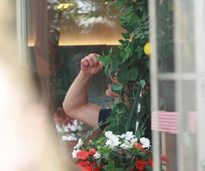 Diablo o gołębim sercu