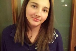 Gdańsk: 16-letnia Maja odnaleziona! Policjanci nie kończą jeszcze śledztwa