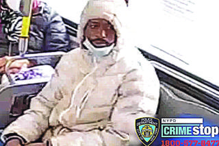 Fala przemocy niszczy metro