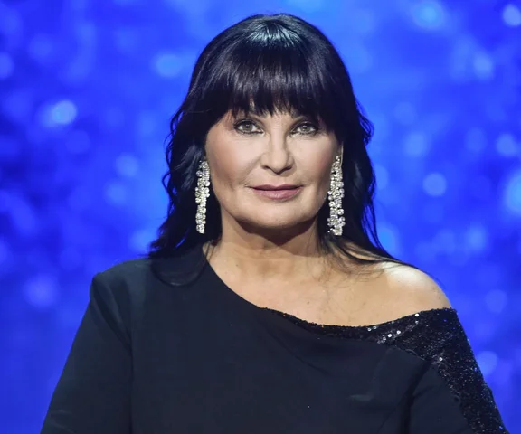 Premiera TzG przesunięta. Pavlović o szokującym powodzie