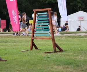 Festiwal Wschód Kultury - Inne Brzmienia 2025 już rozpoczęty!