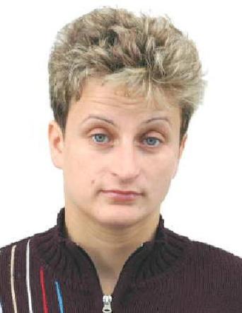 Płeć piękna bywa niebezpieczna. Tych kobiet szuka nasza policja
