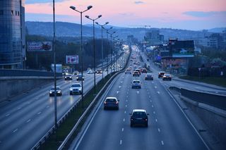 UE wydłuży życie używanych samochodów i części motoryzacyjnych. Ostateczna decyzja zapadnie we wrześniu 