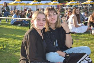 Last Minute Summer Festival 2020 - zdjęcia publiczności