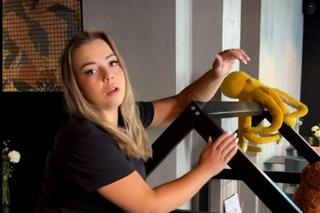 Bułkęs nakręcił viralowe wideo