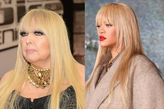 Maryla Rodowicz ma zagranicznego sobowtóra