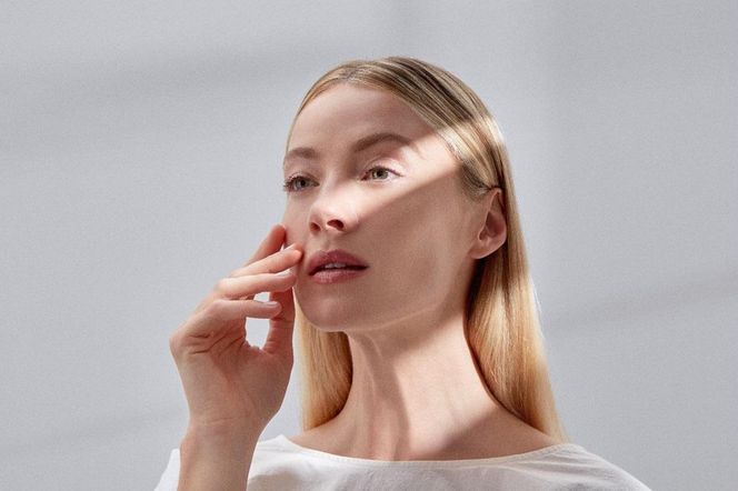 Sesderma