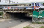 Przebudowa katowickiego węzła kolejowego
