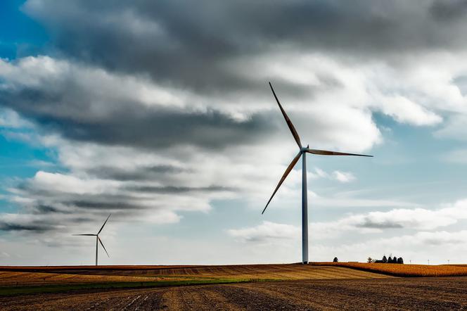 Tak dla rozwoju morskiej energetyki wiatrowej na Pomorzu
