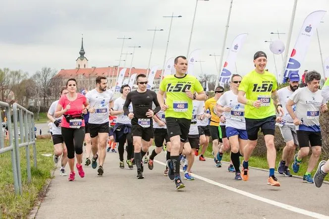 W weekend spore utrudnienia w Rzeszowie. Te ulice będą zamknięte 