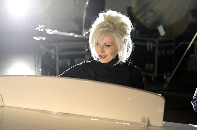 To już 5 lat, jak nie ma z nami Kory