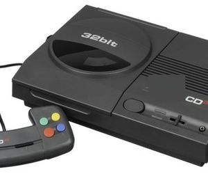 Masz to w domu? Możesz zarobić fortunę. Przed świętami zrób porządki w szafie i odkryj skarby, za które inni chętnie zapłacą