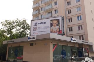 Gdzie są te dzieci? Pomagam.pl odpowiada na pytanie