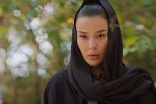 Ostatnie pożegnanie siostry Egego złamie widzom serca.