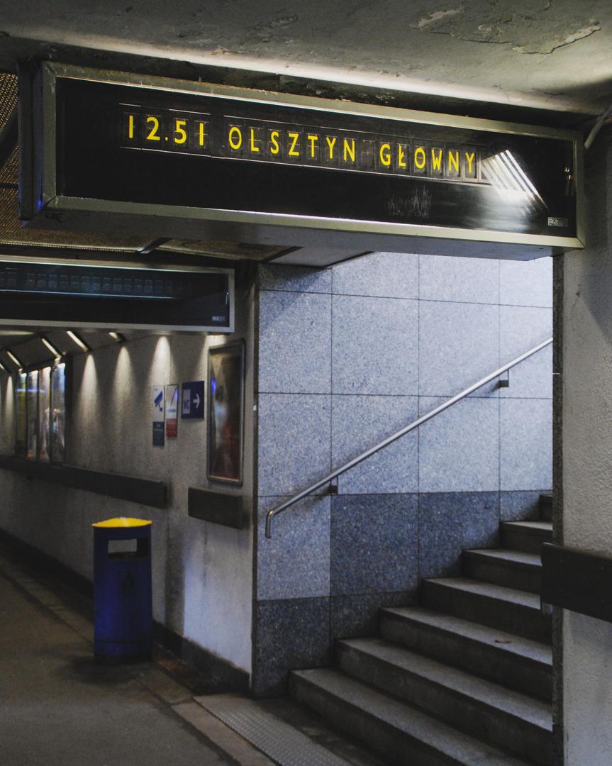 Kielce. Przewodnik po architekturze socmodernistycznej - zdjęcia