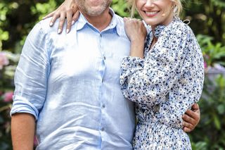  Łukasz Nowicki wraca do Pytania na Śniadanie. To nie były plotki