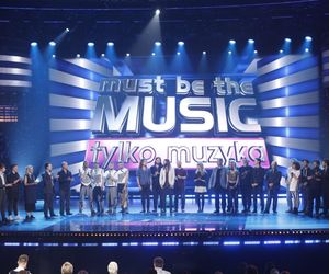 Te gwiazdy zaczynały w Must Be The Music. Program wylansował mnóstwo topowych artystów! 