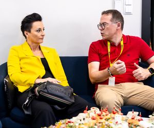 Debata Muratora: program Czyste powietrze