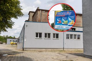 Ukrainiec sprzedaje fabrykę w Kaliszu. Niska cena