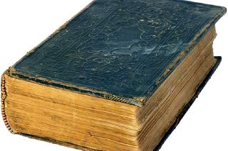 Kwiatki świętego Franciszka z Asyżu: streszczenie, interpretacja, PODCAST