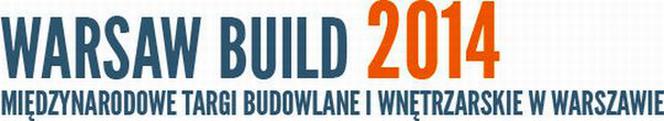 Warsaw Build 2014