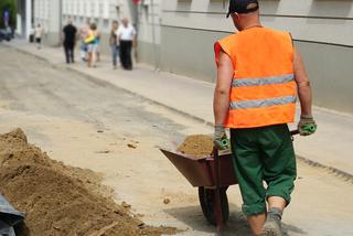 Najbardziej potrzebne zawody we Wrocławiu