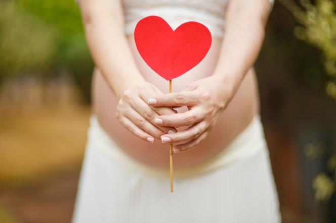 Przed porodem: co trzeba załatwić, aby spokojnie czekać na poród?