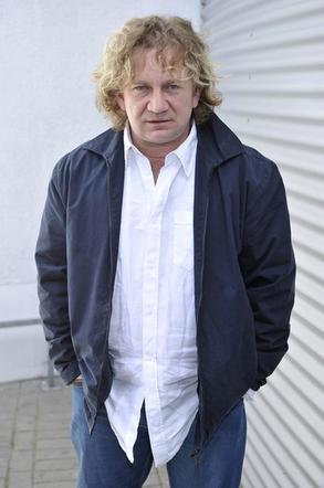 Paweł Królikowski