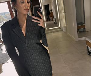 Dominika Serowska, narzeczona Marcina Hakiela