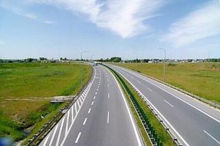 Autostrada A6. Kolejny odcinek oddany do ruchu