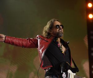 Gwiazdy na koncercie Lata z Radiem i Telewizją Polską w Tarnowie