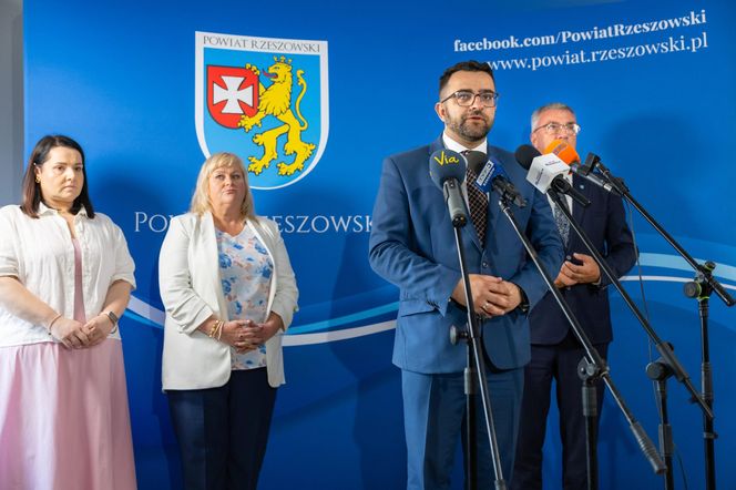 Rodziny zastępcze pilnie potrzebne