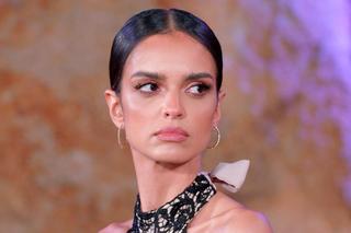 Hotel Paradise 8: Michał okłamał widzów?! Martyna wyjaśniła go jednym słowem