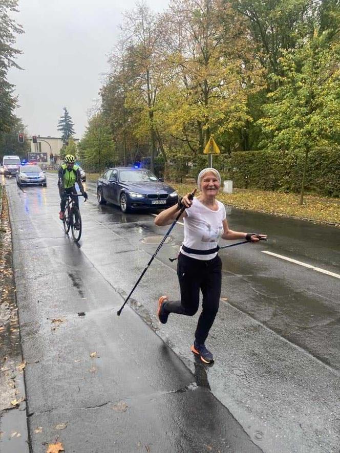 60. Bieg Republiki Ostrowskiej za nami