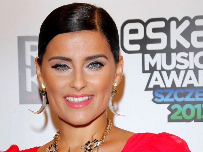 Nelly Furtado powróciła z nową płytą