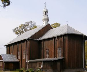 Niżański 