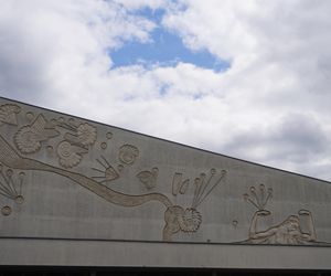 Filharmonia Podlaska w Białymstoku