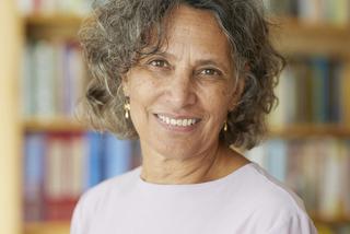 Nowa komisarz zadba o zdrowie