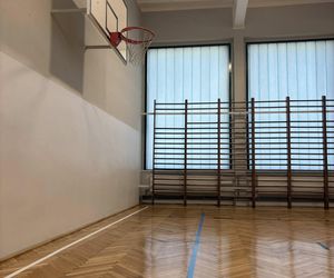 SP5 i SP10 w Lesznie zyskały nowoczesne przestrzenie dla uczniów