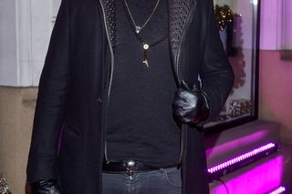 Sandra Kubicka i Aleksander Baron pękają z dumy. Chodzi o ich synka 