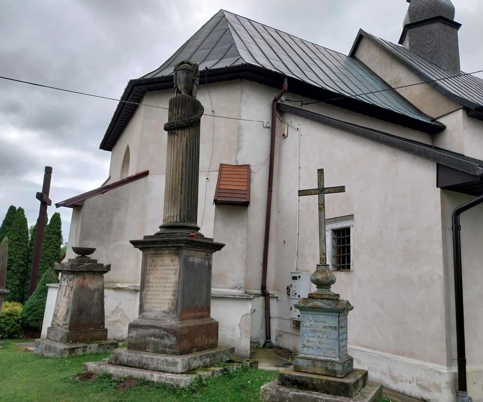 Świętomarz