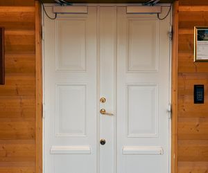 Sven-Harrys Konstmuseum w Sztokholmie