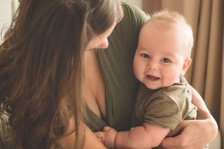 Od 2016 roku nazwano tak tylko dwie osoby