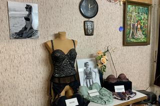 Wyjątkowa pracownia gorceciarska w Łodzi. Zajmuje się nią już trzecie pokolenie