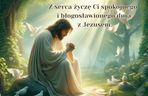 Boże Ciało dzień dobry