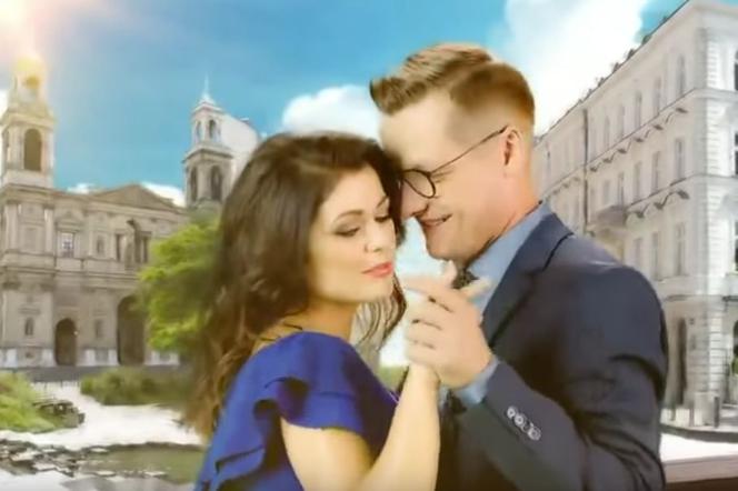 M jak miłość po wakacjach 2020. Będzie nowa czołówka? Jest zapowiedź! - WIDEO
