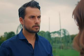 Miłość i nadzieja