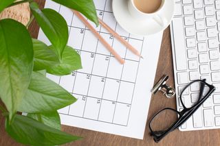 Poniedziałek przed 11 listopada wolny w całej Polsce? Jest decyzja dotycząca 10 listopada