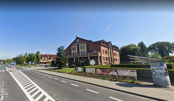 2. Pawłowice