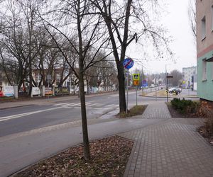 To największe osiedle Olsztyna. Ma niemal dwadzieścia razy większą powierzchnię niż najmniejsze z nich!